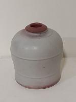 Kerstan, Schulterform, H 17 cm 